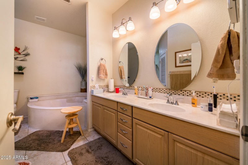 5455 E Cullum Ln, Flagstaff (15 of 76)