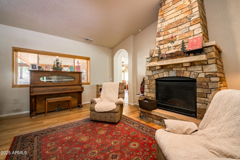5455 E Cullum Ln, Flagstaff (23 of 76)
