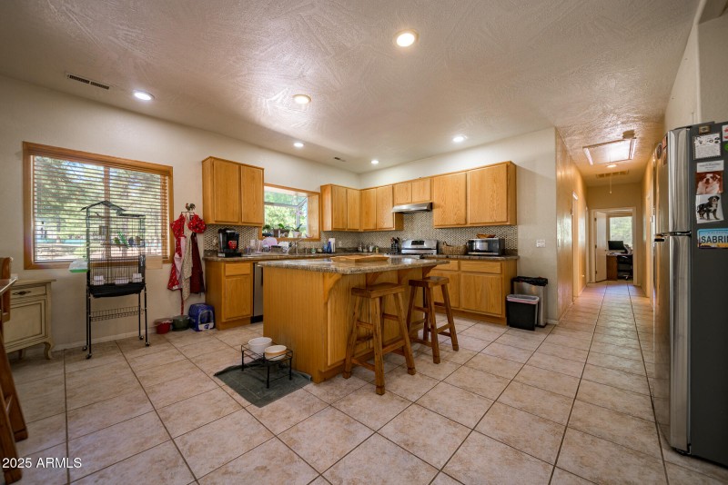 5455 E Cullum Ln, Flagstaff (25 of 76)