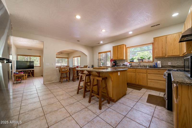 5455 E Cullum Ln, Flagstaff (29 of 76)