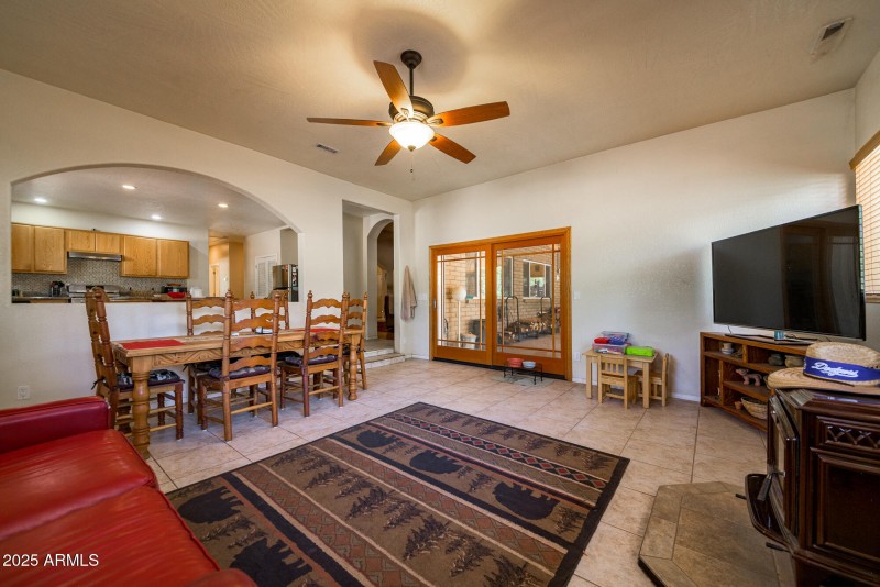 5455 E Cullum Ln, Flagstaff (31 of 76)