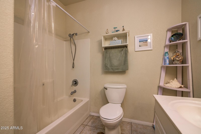 5455 E Cullum Ln, Flagstaff (35 of 76)