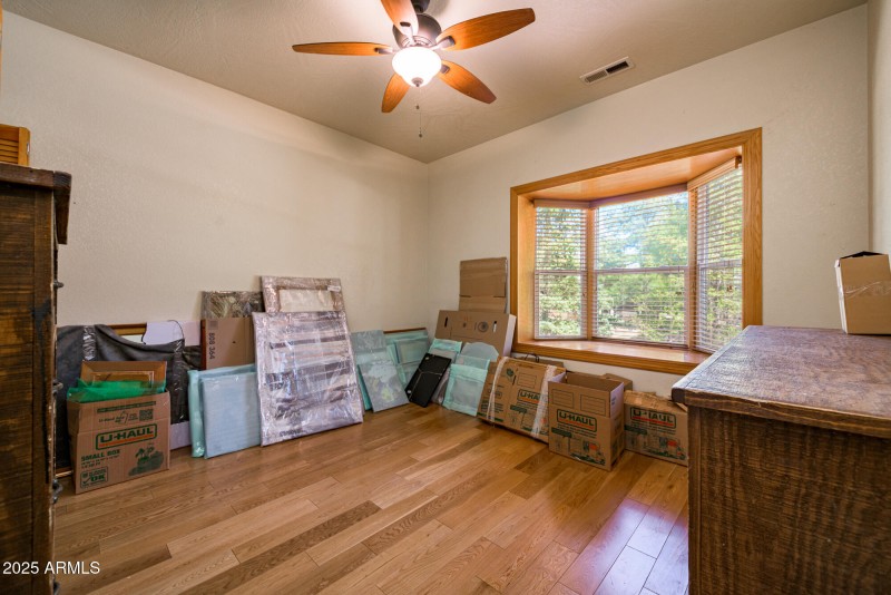 5455 E Cullum Ln, Flagstaff (36 of 76)