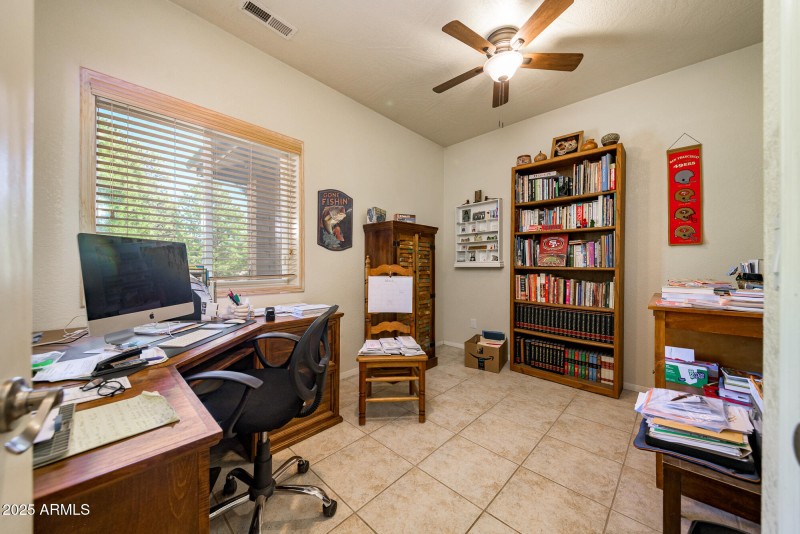 5455 E Cullum Ln, Flagstaff (38 of 76)