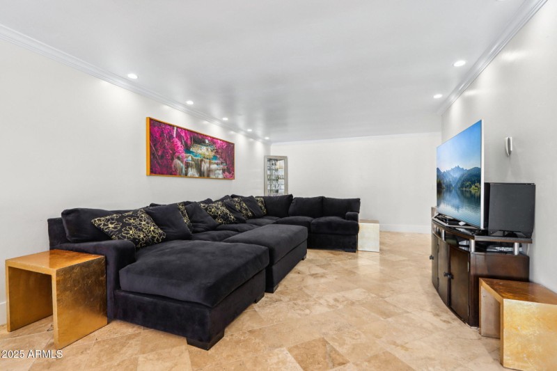 18-web-or-mls-12-web-or-mls-N 82nd St-L1