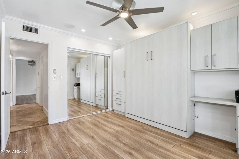 21-web-or-mls-32-web-or-mls-N 82nd St-L1