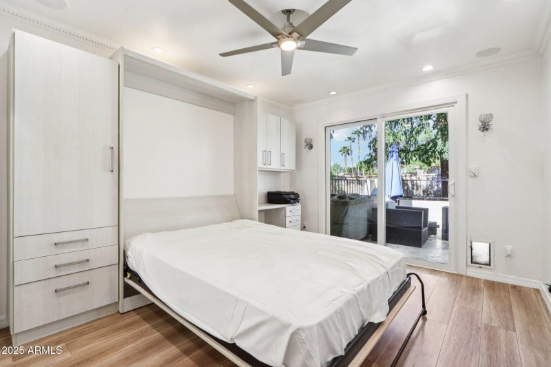 22-web-or-mls-27-web-or-mls-N 82nd St-L1