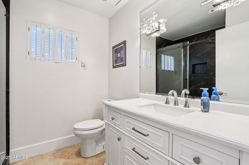 23-web-or-mls-28-web-or-mls-N 82nd St-L1