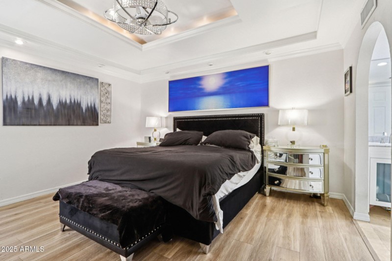 26-web-or-mls-43-web-or-mls-N 82nd St-L1