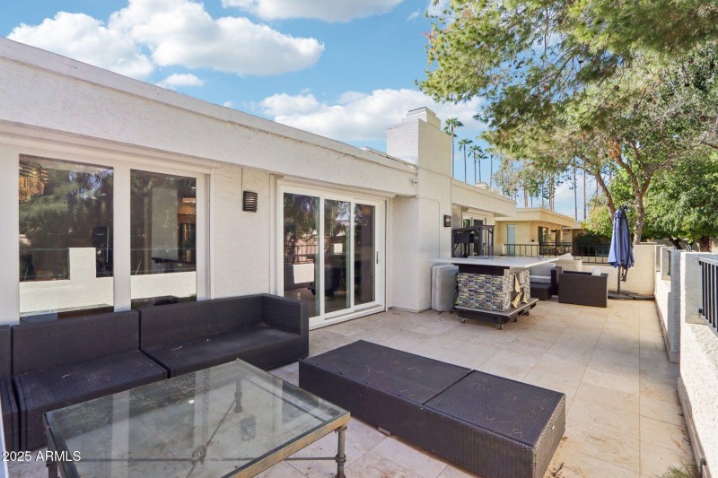 36-web-or-mls-55-web-or-mls-N 82nd St-L1