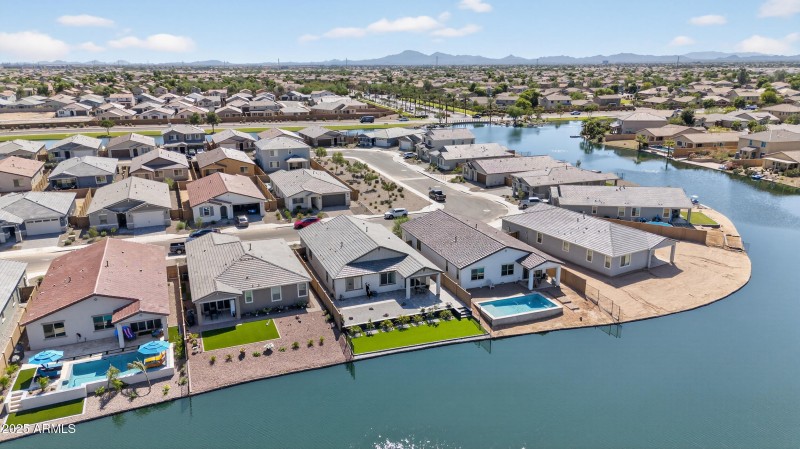 12_006_805_a4m_drone