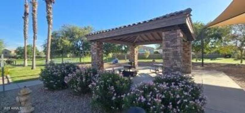 92a3310aa92e6123407e876e79f658365d7ea2dc