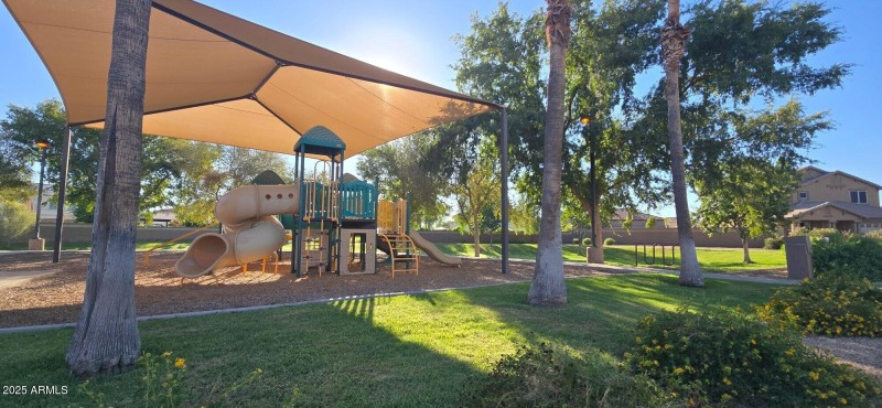 92a3310aa92e6123407e876e79f658365d7ea2dc