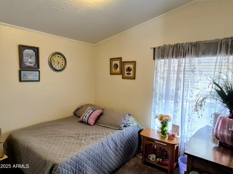 58d92cce-b7c6-46f9-b5a7-13eef59dd937~1