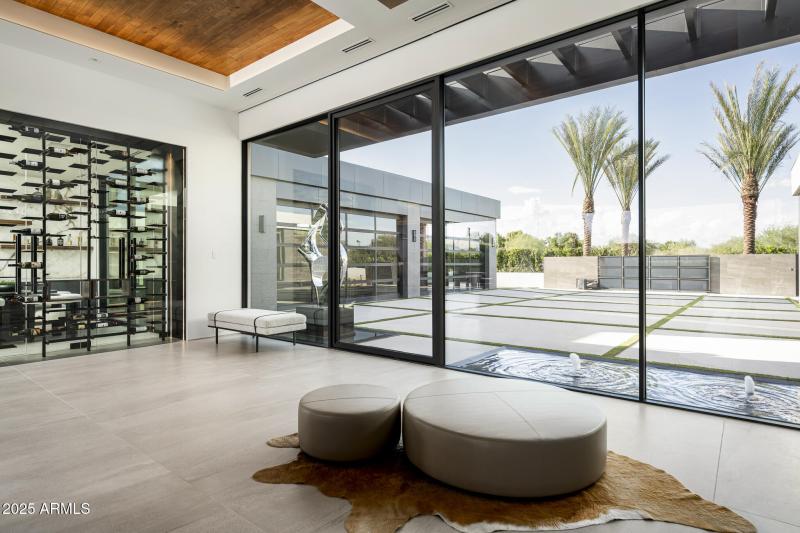 6911 E Jackrabbit Rd PV TopPics-7