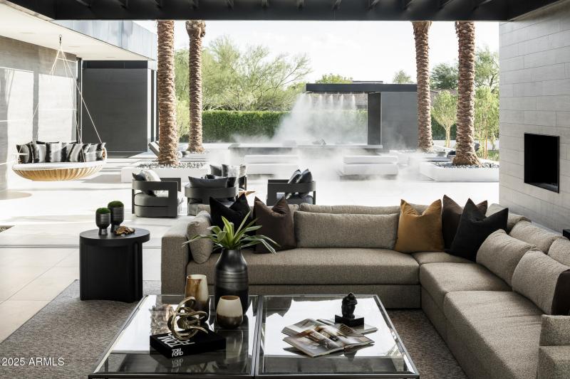 6911 E Jackrabbit Rd PV TopPics-13