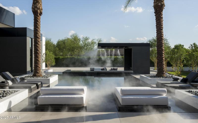 6911 E Jackrabbit Rd PV TopPics-14