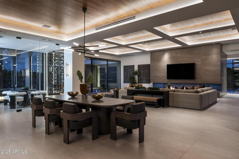 6911 E Jackrabbit Rd PV TopPics-27