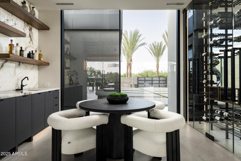 6911 E Jackrabbit Rd PV TopPics-28