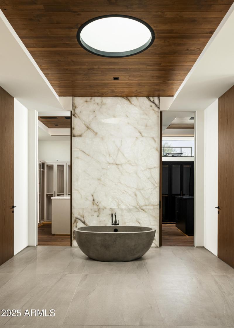 6911 E Jackrabbit Rd PV TopPics-33