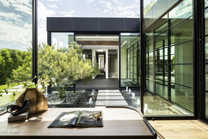 6911 E Jackrabbit Rd PV TopPics-38