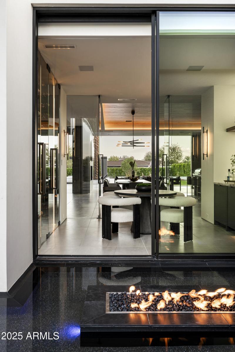 6911 E Jackrabbit Rd PV TopPics-50