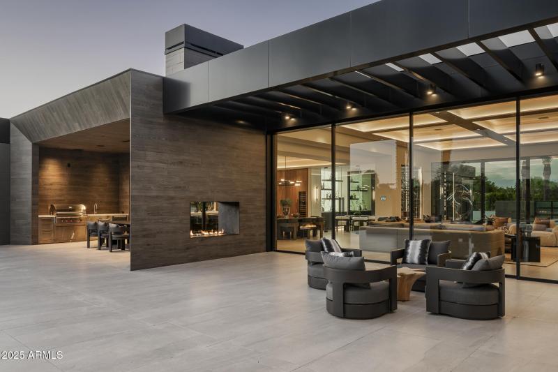 6911 E Jackrabbit Rd PV TopPics-52