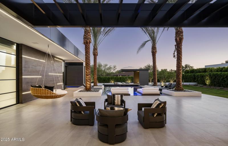 6911 E Jackrabbit Rd PV TopPics-54