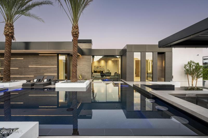 6911 E Jackrabbit Rd PV TopPics-58