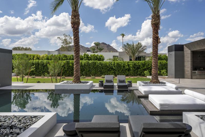 6911 E Jackrabbit Rd PV TopPics-65