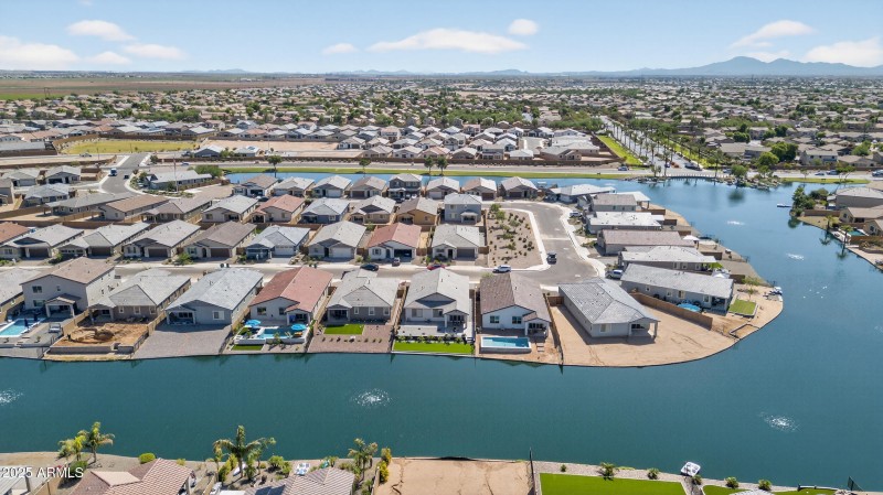 15_009_808_a4m_drone