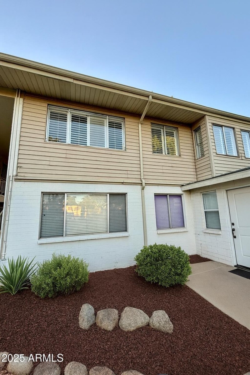 34414757-3e61-47e5-a224-2b0b5ecb75bb