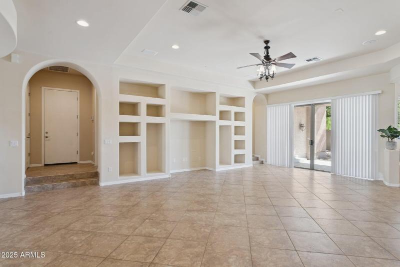 19-web-or-mls-35401-n-via-tramonto