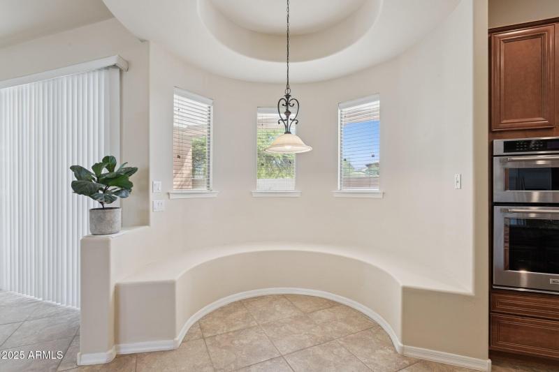 25-web-or-mls-35401-n-via-tramonto