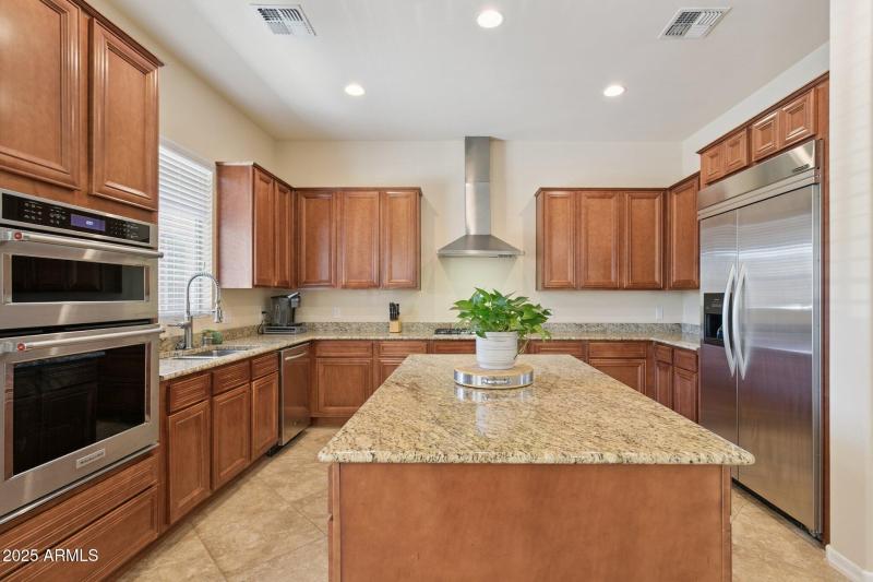 28-web-or-mls-35401-n-via-tramonto