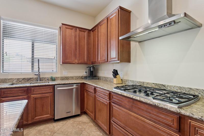 31-web-or-mls-35401-n-via-tramonto