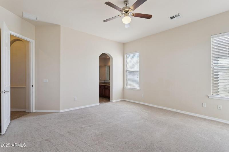 52-web-or-mls-35401-n-via-tramonto