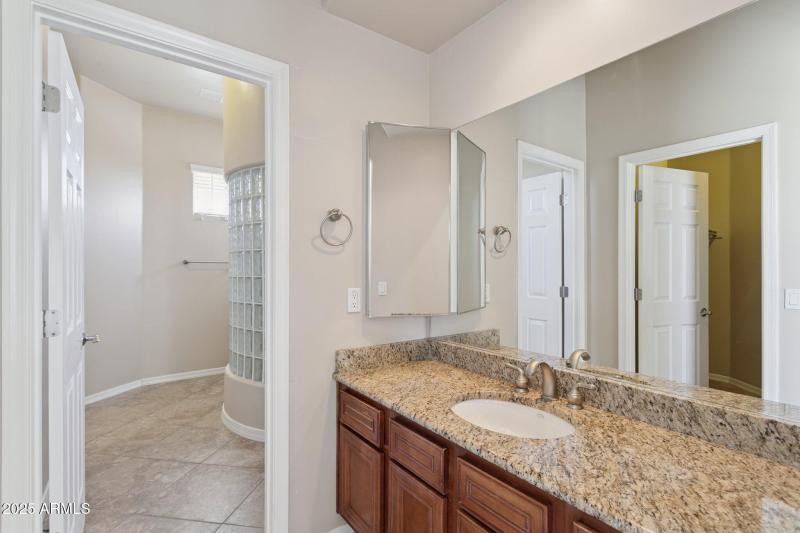 54-web-or-mls-35401-n-via-tramonto