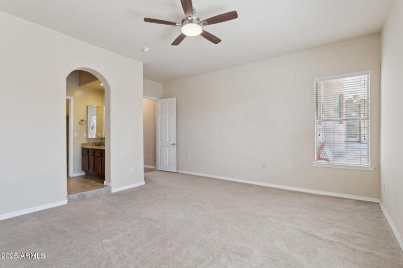 62-web-or-mls-35401-n-via-tramonto