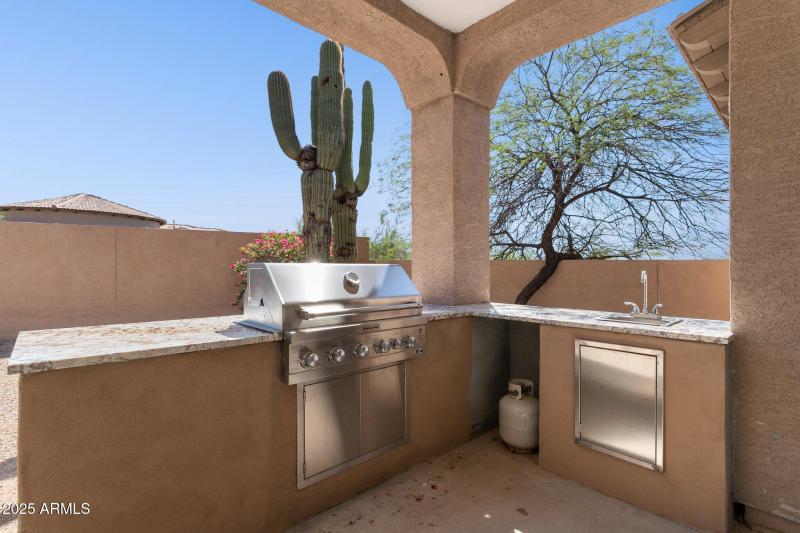 70-web-or-mls-35401-n-via-tramonto