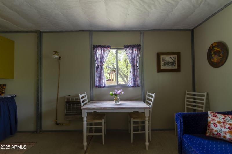 Weatherly Property-5