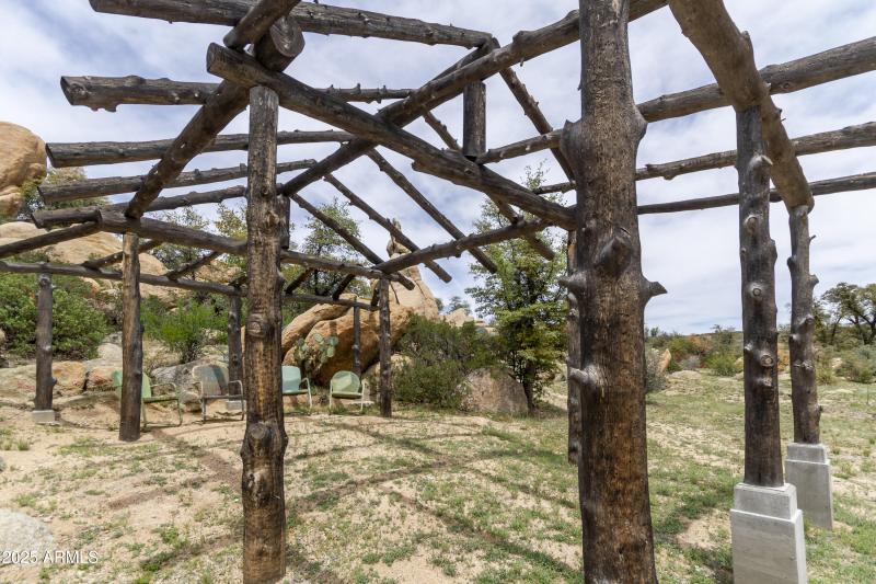 Weatherly Property Landscape-9