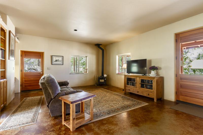 Weatherly Property-20