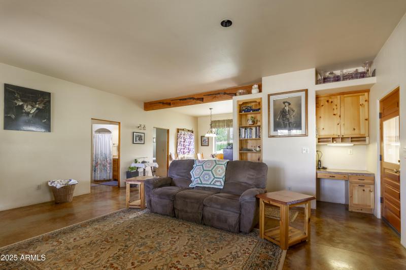 Weatherly Property-21