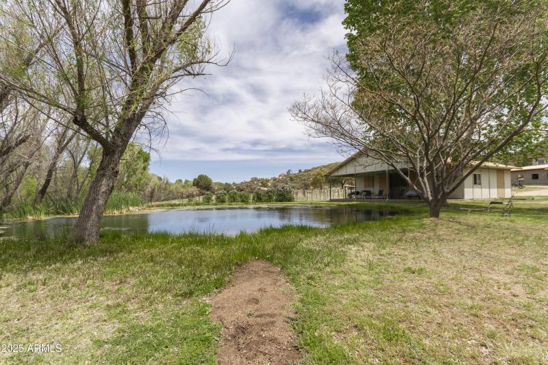 Weatherly Property-10