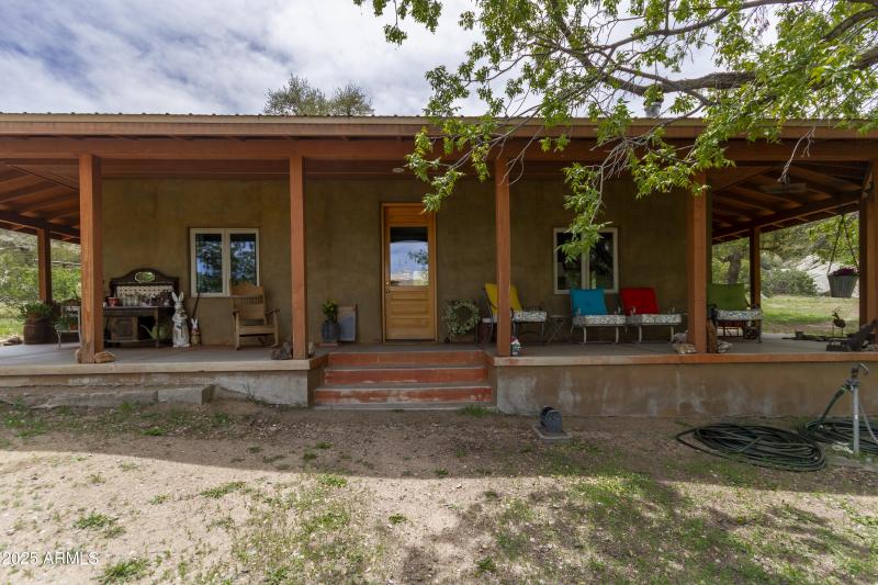 Weatherly Property-14