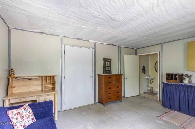 Weatherly Property-3