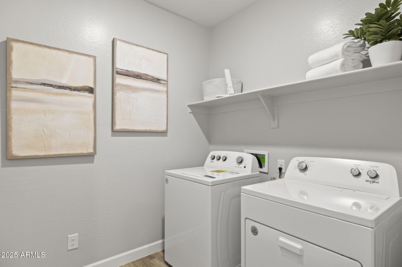 47-web-or-mls-15476-w-desert-holw-dr-lot