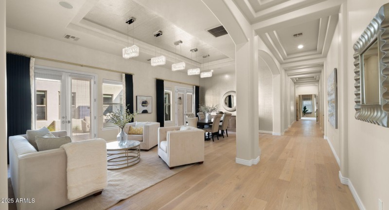 32-web-or-mls-Formal Living and Dining S