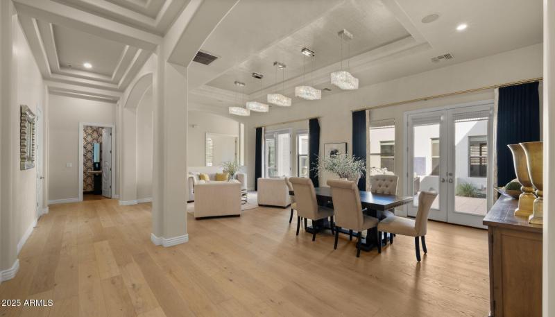 34-web-or-mls-Formal Living and Dining S